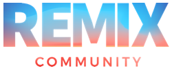 Remix Community