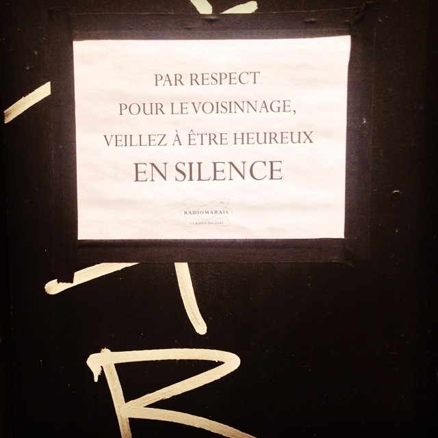#chut