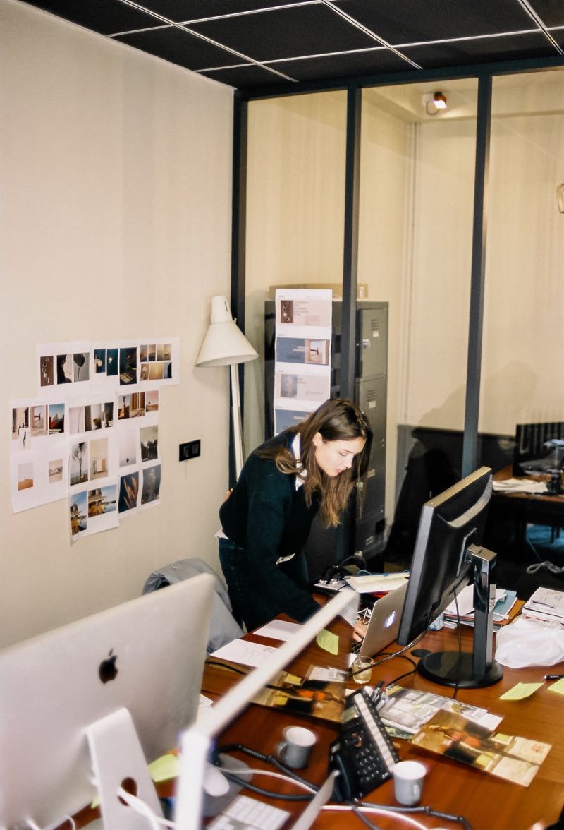 Bureau privatif coworking.jpg