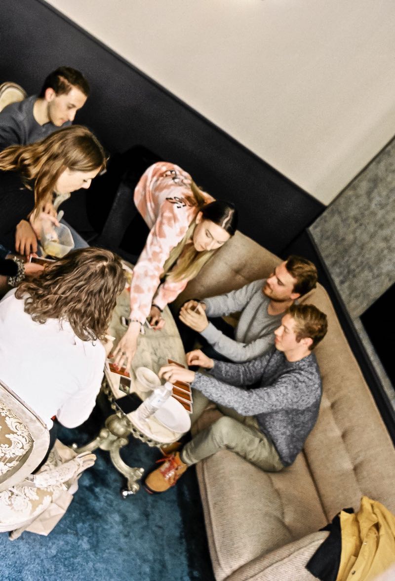 Community coworking.jpg