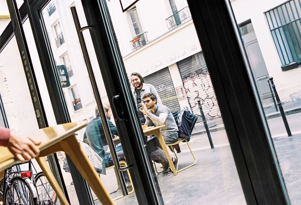 Coworking Paris 10.jpg