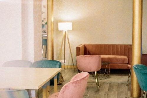 Coworking Paris 3.jpg