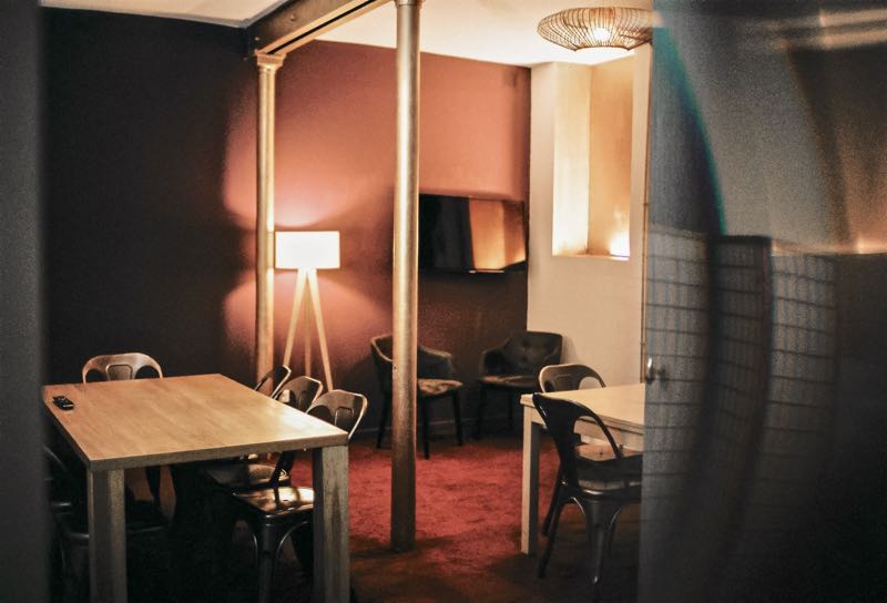 Coworking Paris 3.jpg