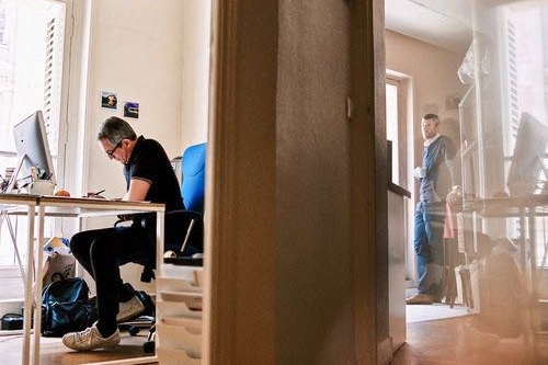 Coworking Paris 3.jpg