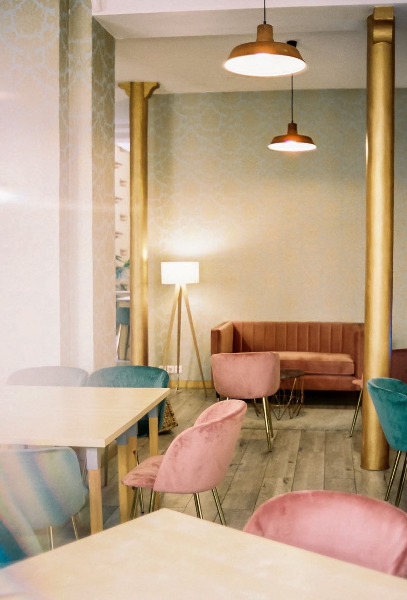Coworking Paris 75003.jpg