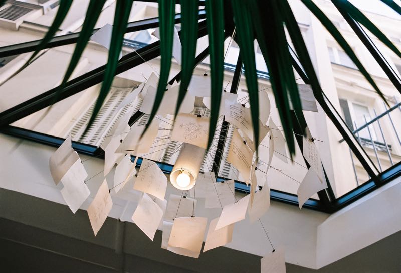 Coworking Paris design.jpg