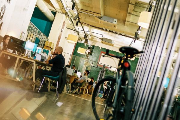 Coworking Paris.jpg