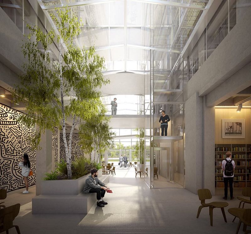 Coworking Saclay.jpg