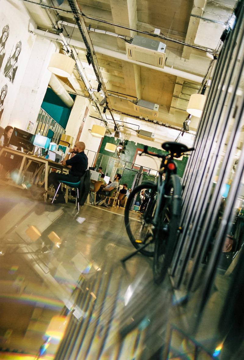 Coworking meilleur paris.jpg