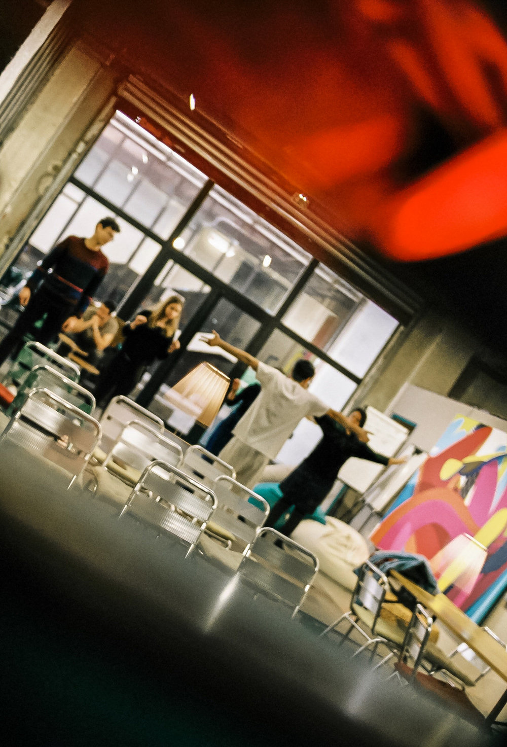 Coworking_Paris_104.jpg