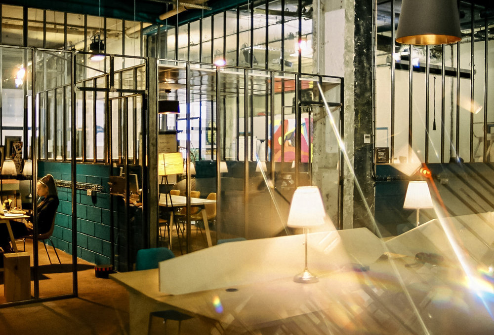 Coworking_Paris_105.jpg