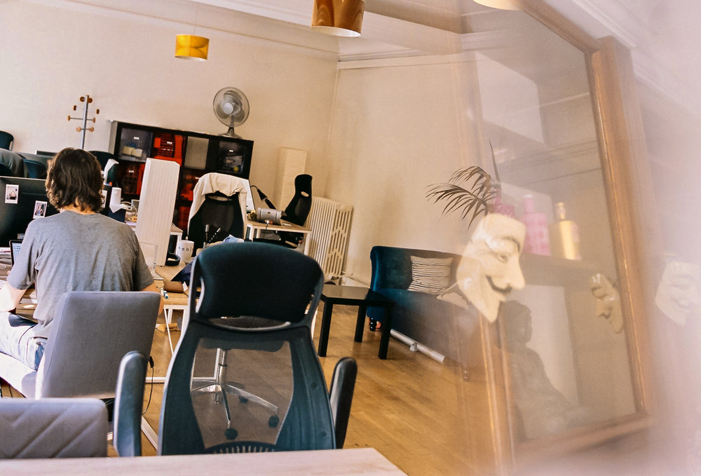 Coworking_Paris_114.jpg