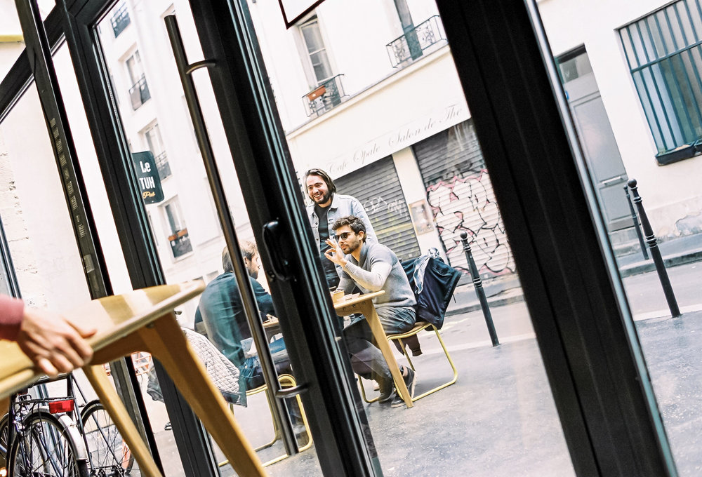 Coworking_Paris_25.jpg