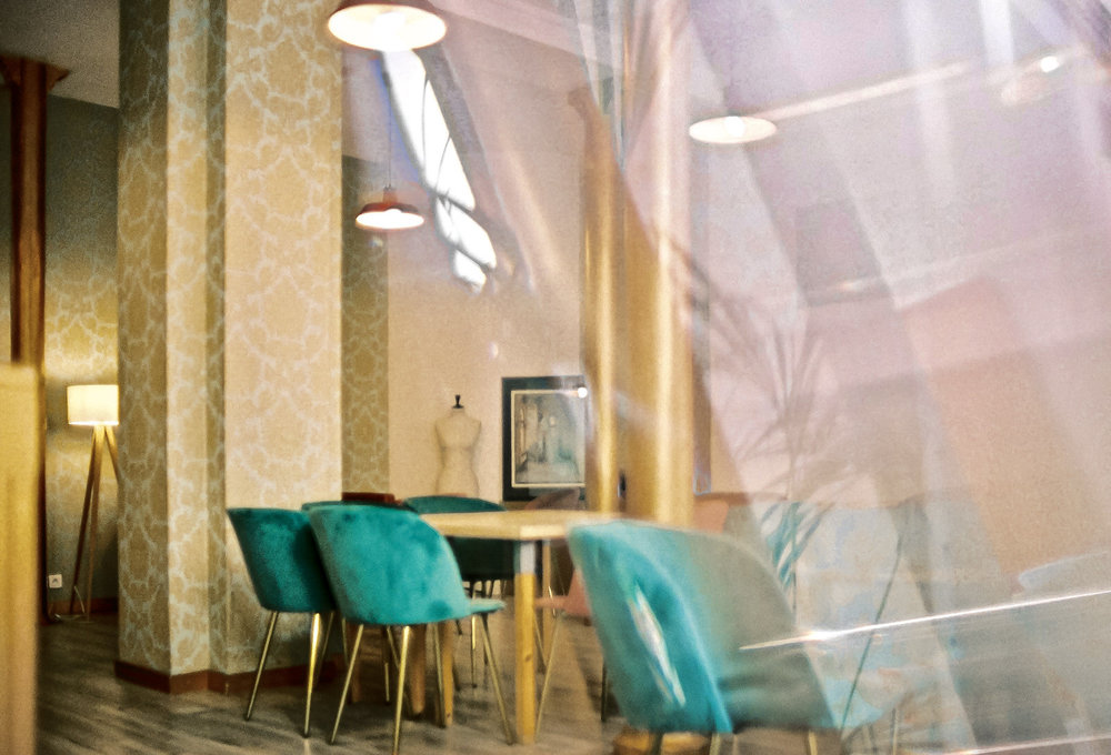 Coworking_Paris_60.jpg