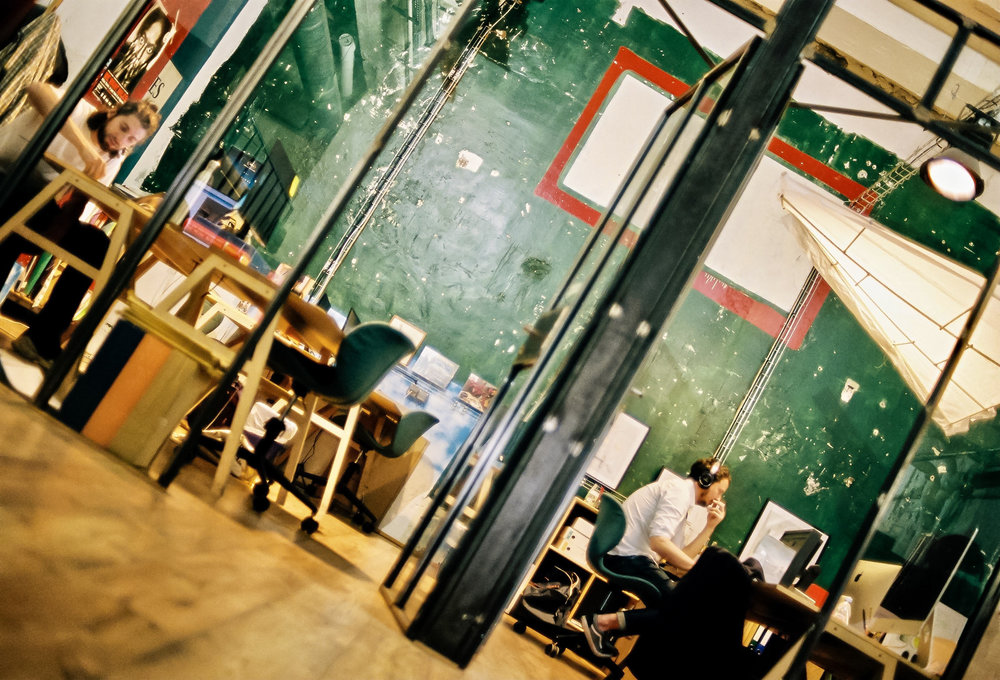 Coworking_Paris_64.jpg