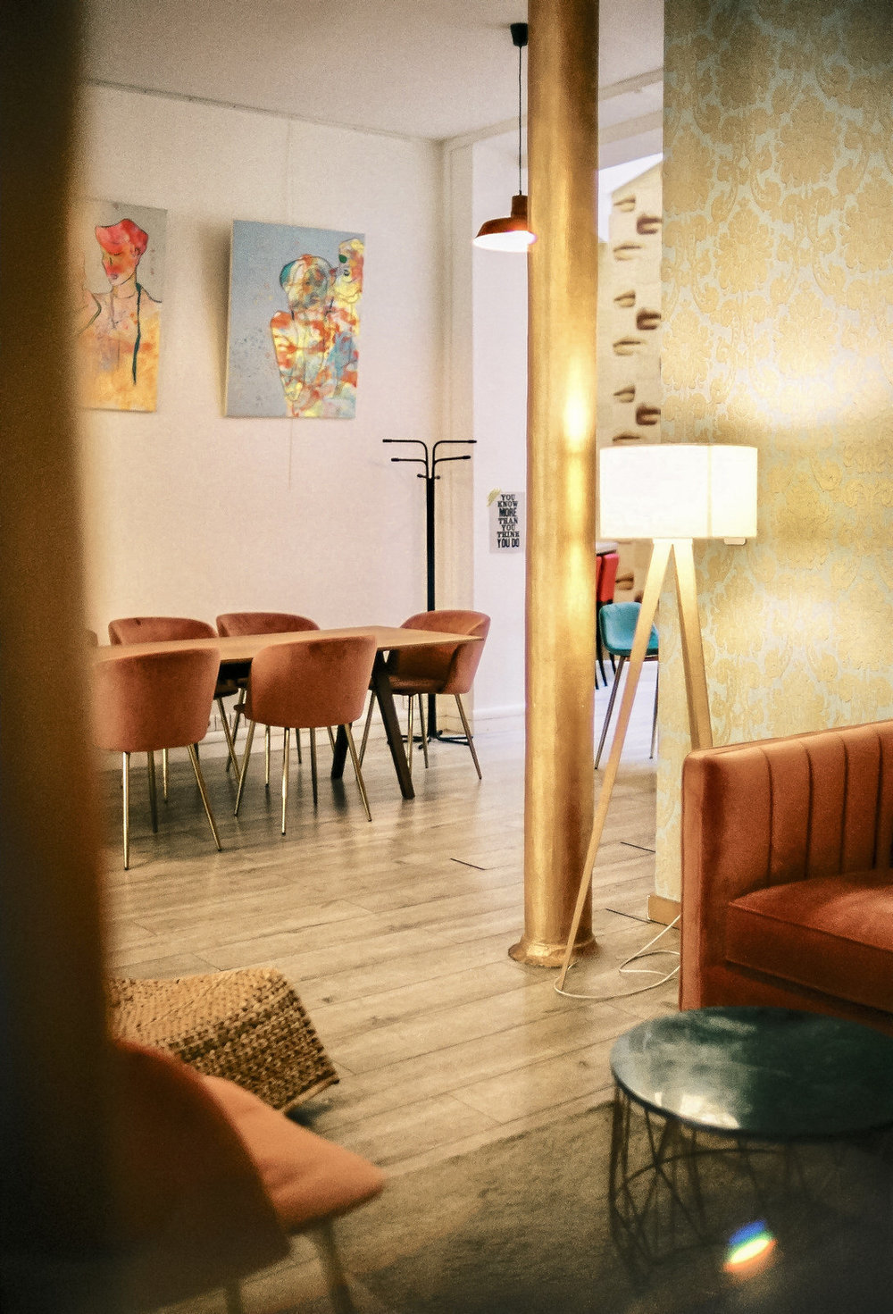 Coworking_Paris_71.jpg