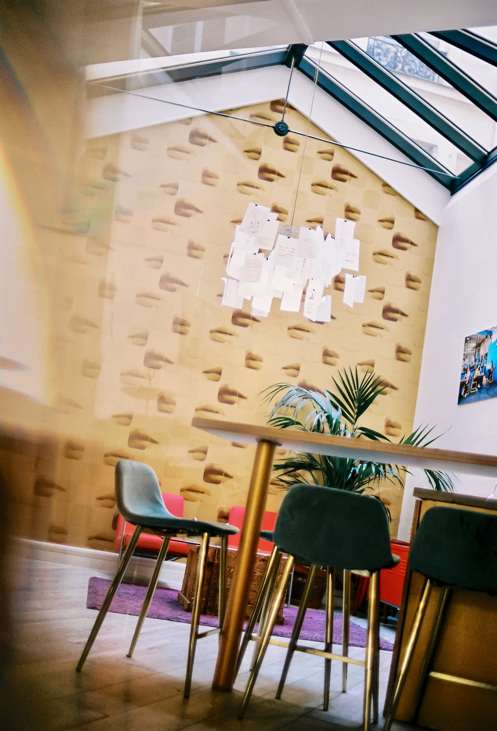 Coworking_Paris_76.jpg