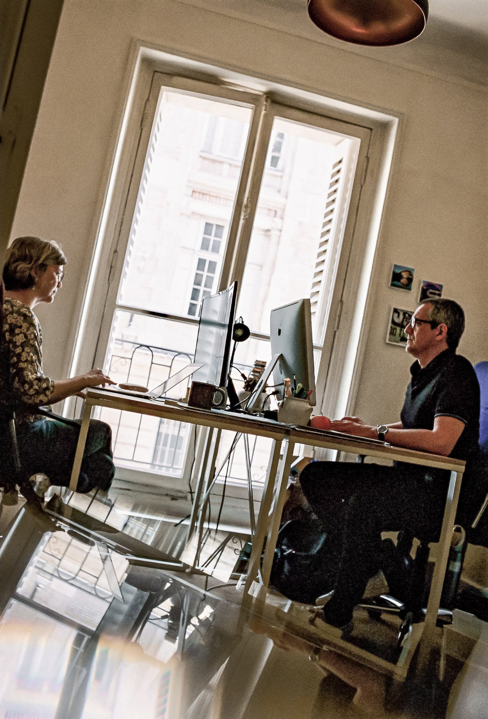 Coworking_Paris_7.jpg