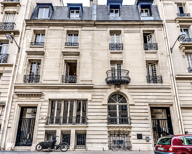 Espace+de+coworking+75008.jpg