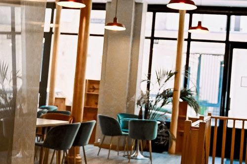 Espace de travail collaboratif.jpg