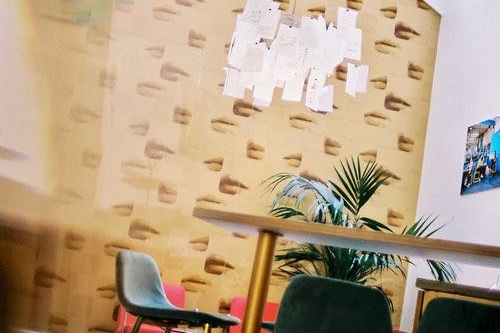 Lumiere coworking.jpg