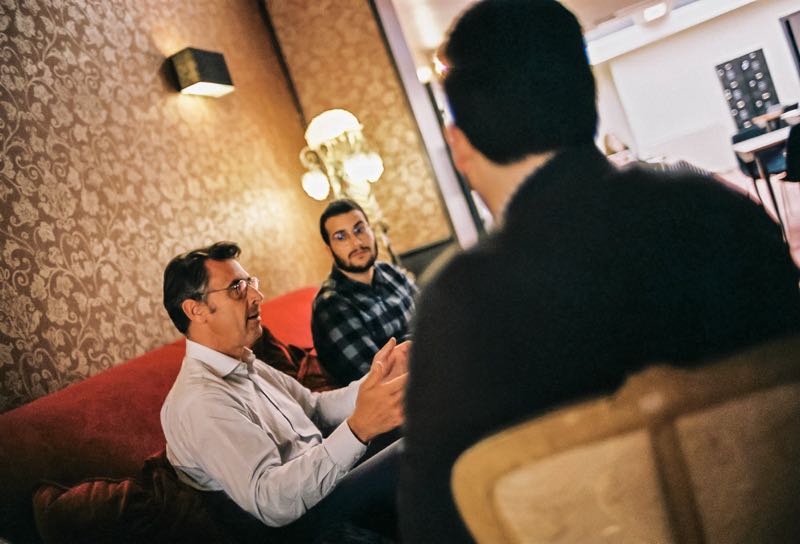 Meeting coworking.jpg