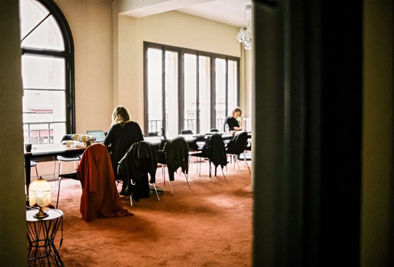 Open space coworking.jpg