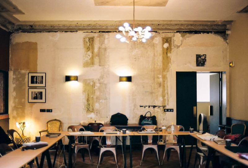 Privatiser coworking.jpg