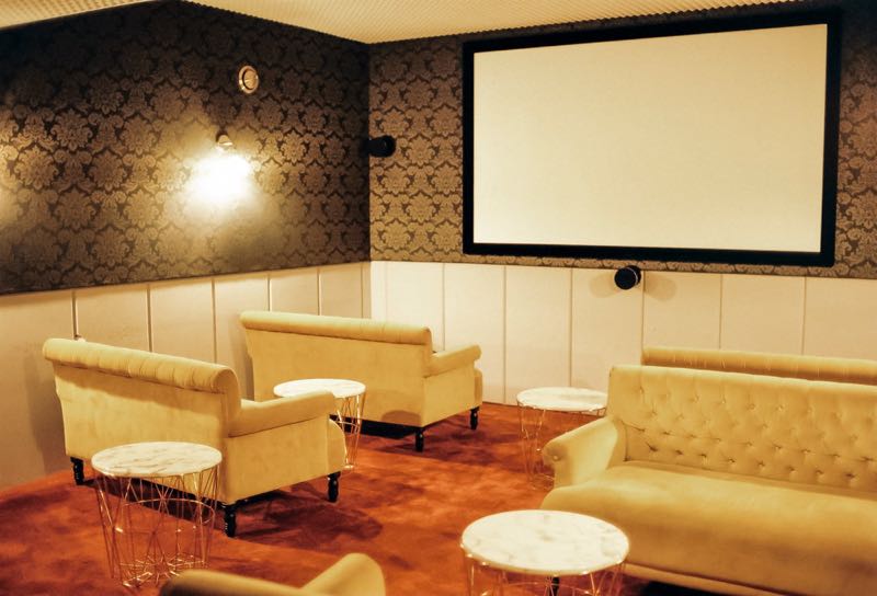 Salle de cinema.jpg
