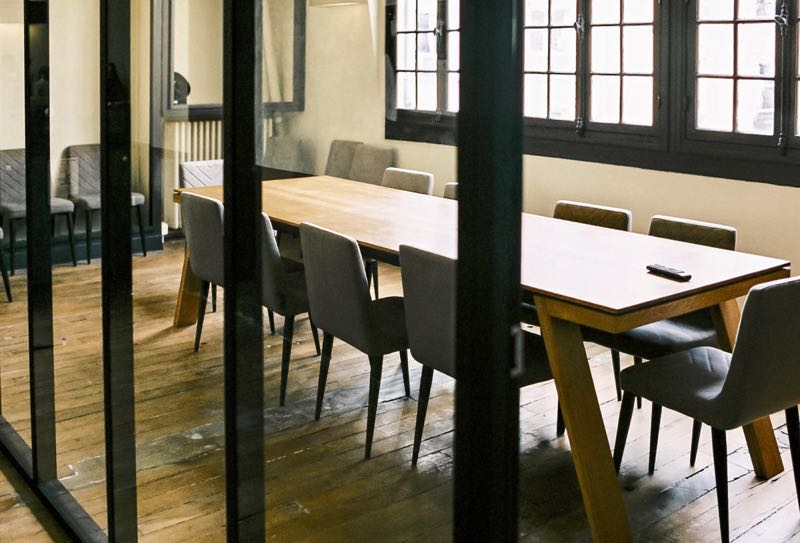 Salle de reunion coworking.jpg