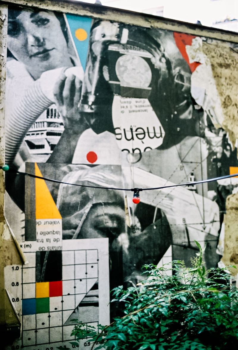 Street Art coworking.jpg