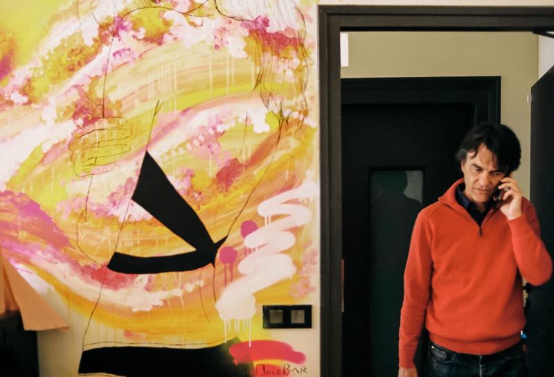 Street Art espace de coworking.jpg