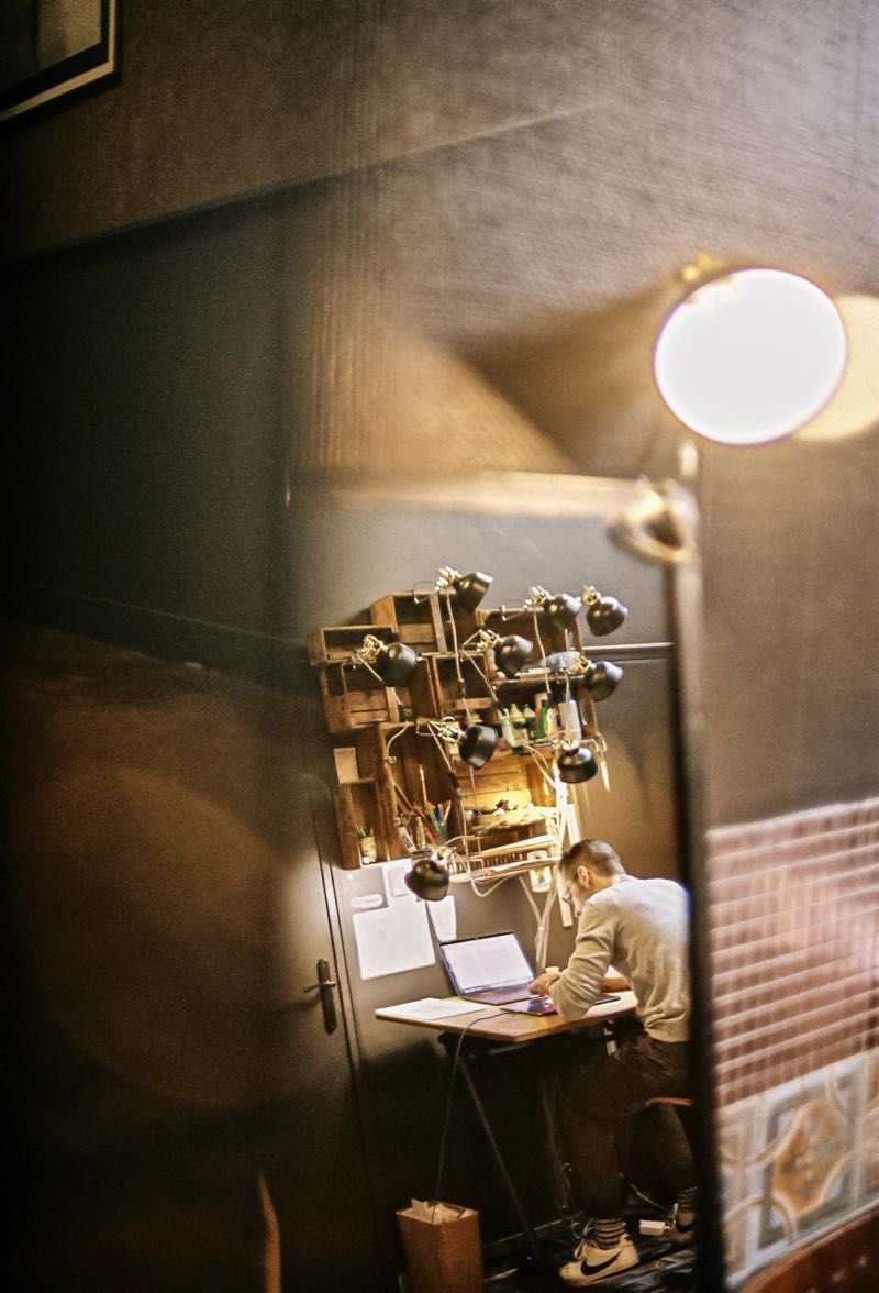 Studio de tatouage coworking.jpg