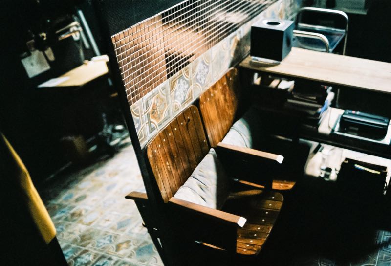 Tatoo studio coworking.jpg