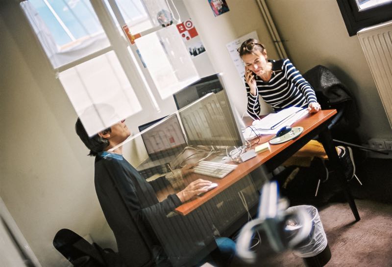 Travailler ensemble coworking.jpg