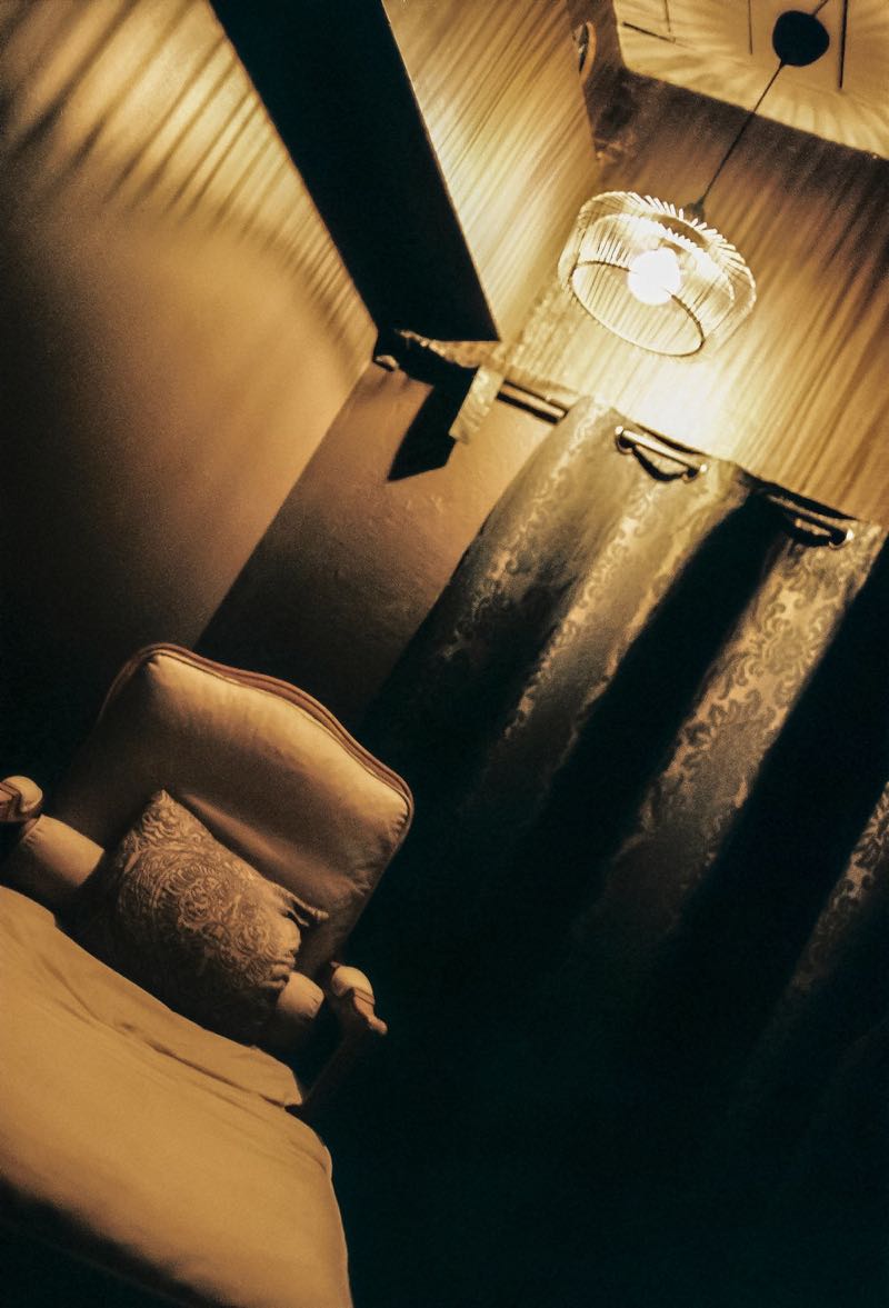 boudoir intimite coworking.jpg