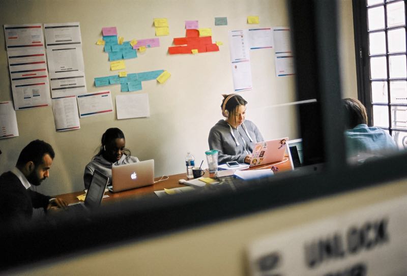 concentration bureau coworking.jpg