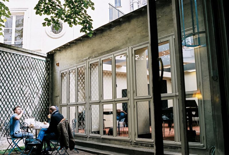 jardin espace coworking.jpg
