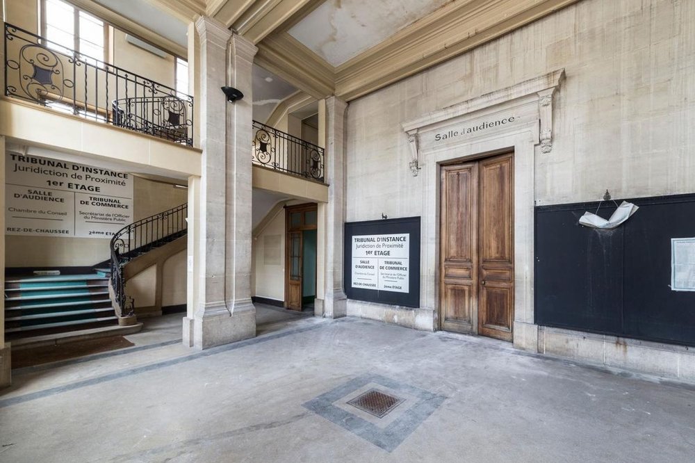 seine+et+marne+hotel+coworking+coliving+2.jpg