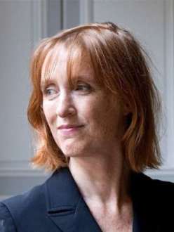 Brigitte Communicante