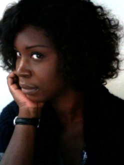 Nathalie Communicante