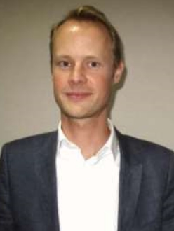 Jan Entrepreneur