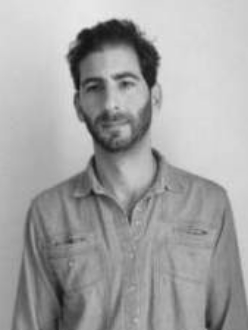 Jonathan Entrepreneur