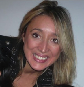 Nora Entrepreneuse