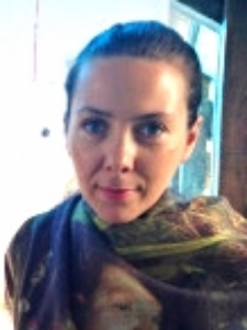 Samia Styliste