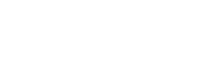 imt institut mines telecom - remix coworking.png