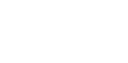 LExC - Remix Coworking.png