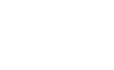ISCOM - Remix Coworking.png