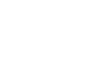 la maison des artistes - Remix Coworking.png
