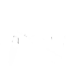 notoryou - remix coworking.png